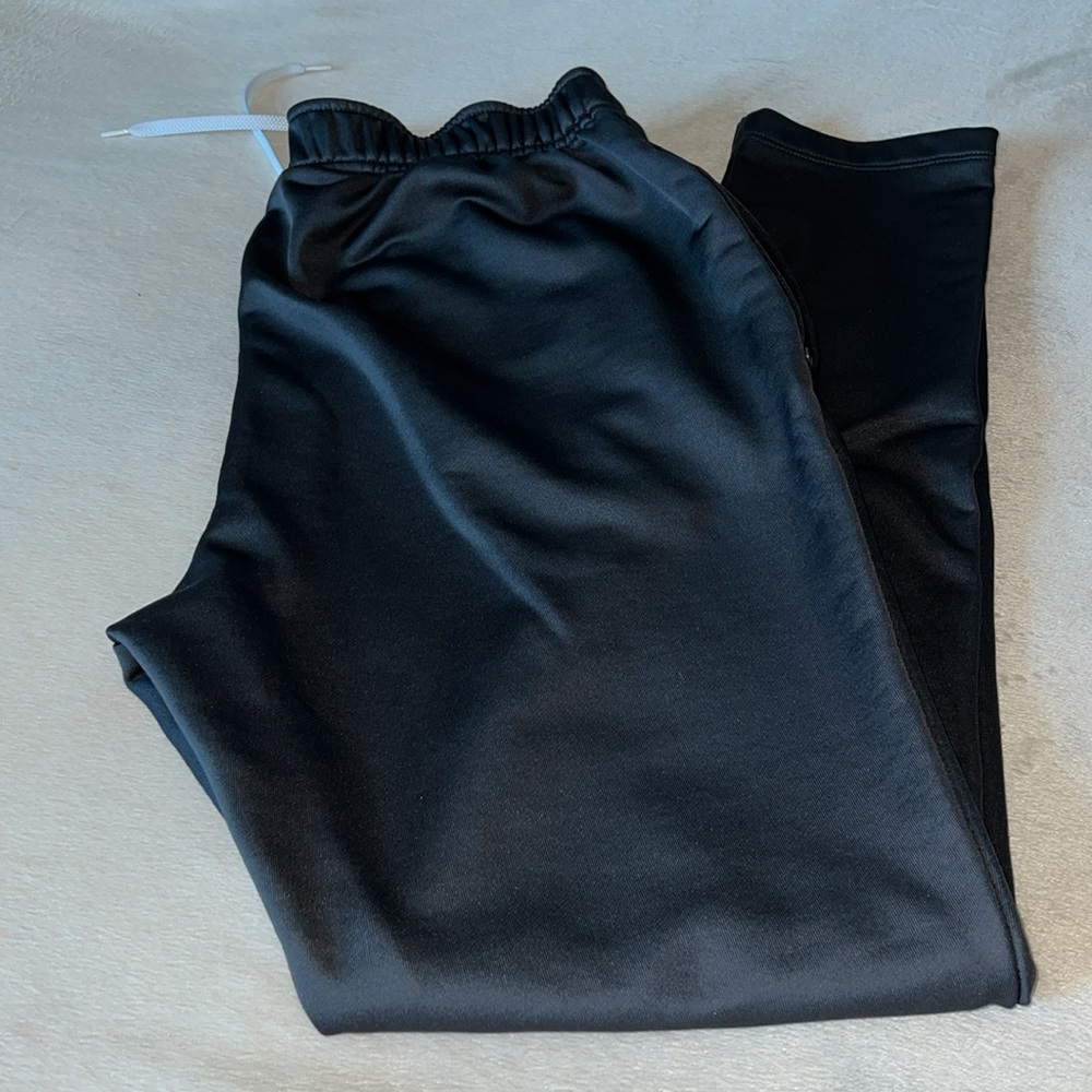 Nike Sweatpants Size Large
